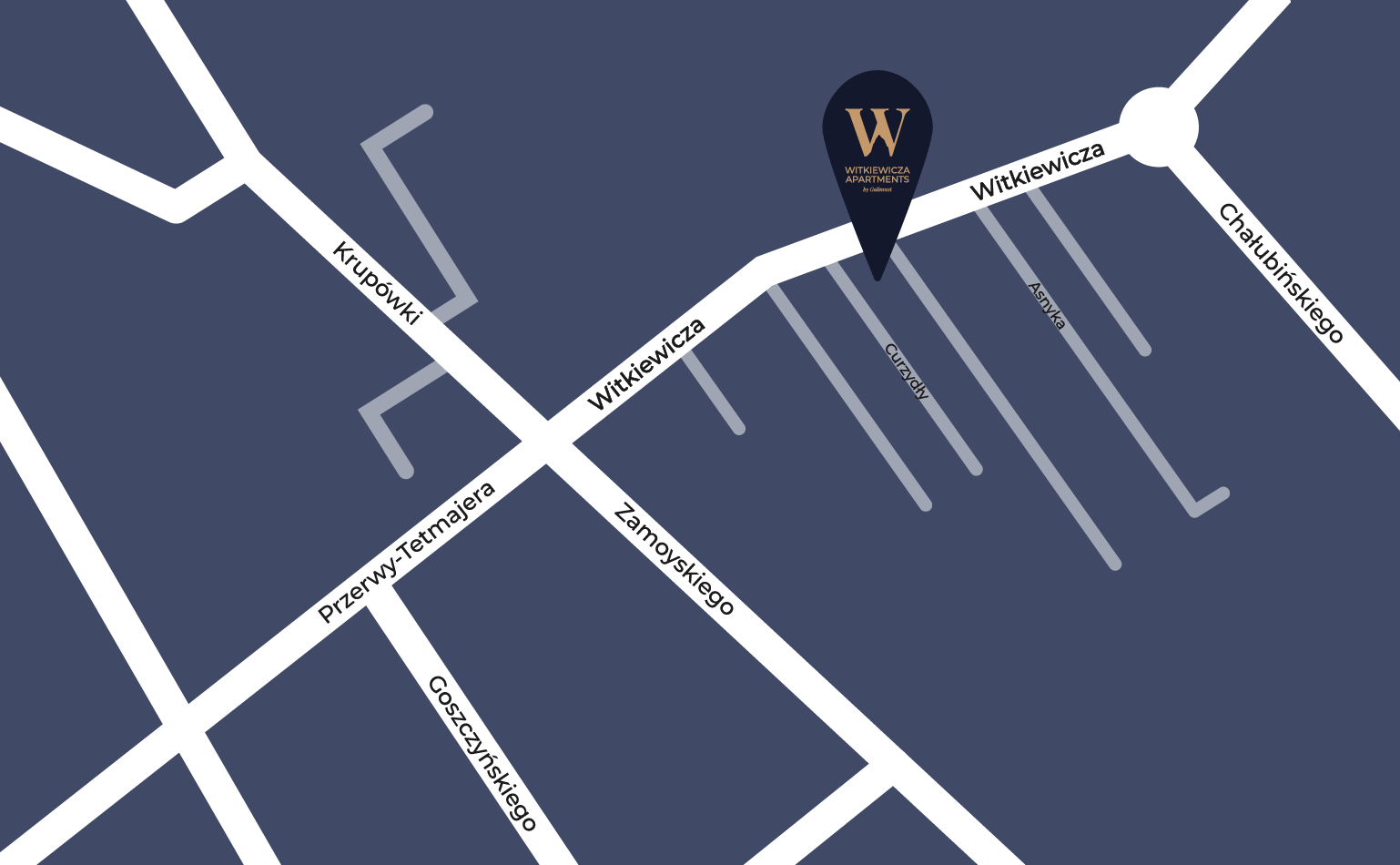 https://witkiewicza10a.pl/wp-content/uploads/2023/02/WitkiewiczaApartments_mapka.png